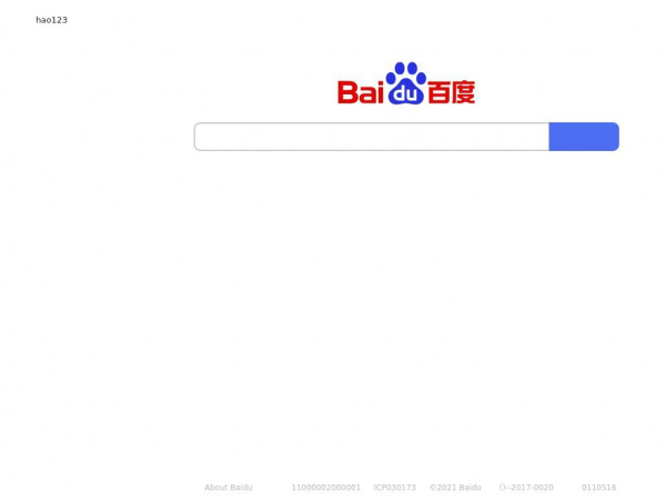 baidu.com