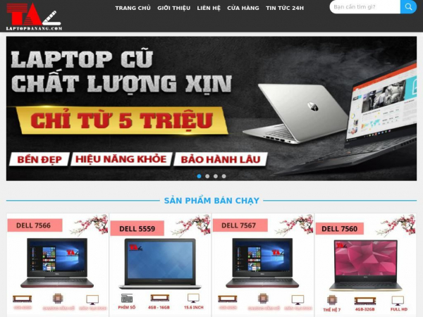 tramanhlaptop.com