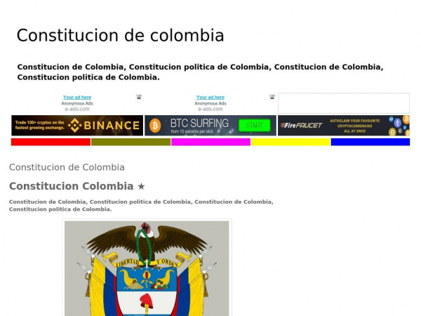 colombiadocumento.blogspot.com