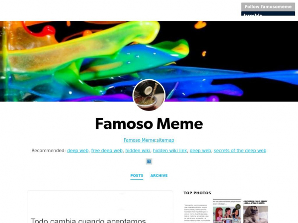 famosomeme.tumblr.com