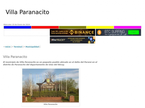 vparanacito.blogspot.com